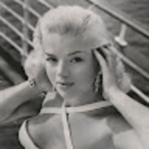 Meet your Posher, Vintagelife55